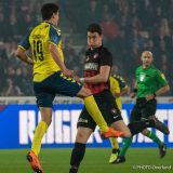 2018-04-19 FCM - Brøndby 2-3 (85/135)